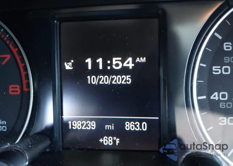 2015 Audi Q5 2.0T Premium from USA, damaged, VIN WA1LFAFP7FA068055